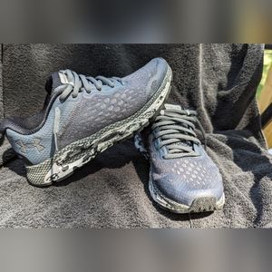Under armour hovr infinite 3